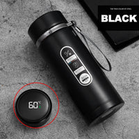 TemperatureThermos