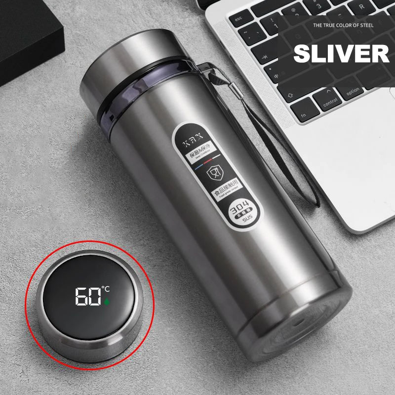 TemperatureThermos