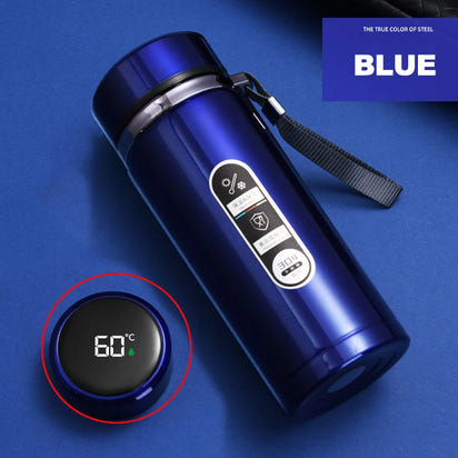 TemperatureThermos