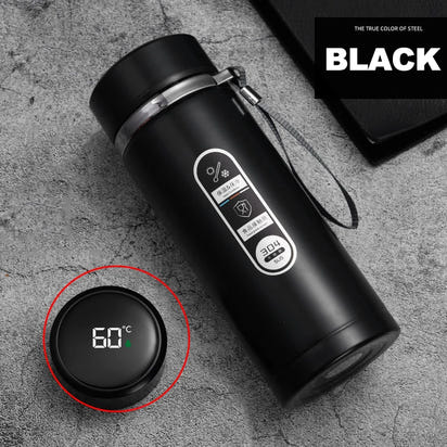 TemperatureThermos