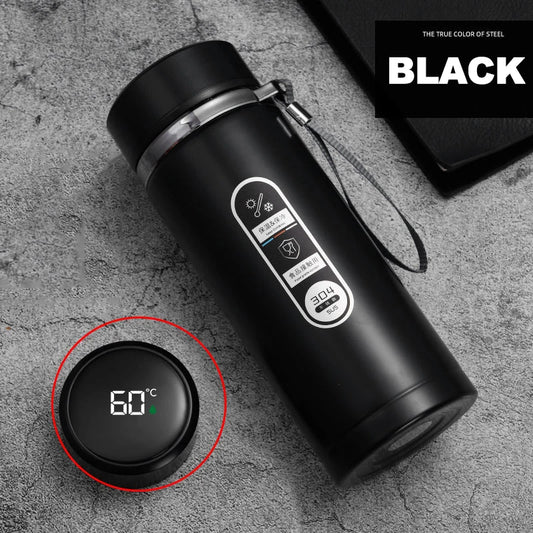TemperatureThermos